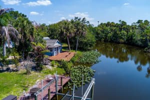 108 Carlisle Lane, Port Saint Lucie, FL 34952 - MLS#B26026297