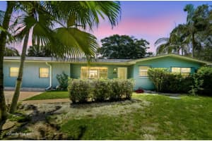 108 Carlisle Lane, Port Saint Lucie, FL 34952 - MLS#B26026297