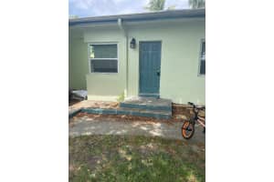 705 3rd Street, Hallandale Beach, FL 33009 - MLS#B26026298