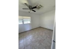 705 3rd Street, Hallandale Beach, FL 33009 - MLS#B26026298