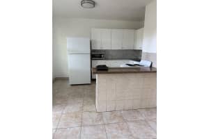 705 3rd Street, Hallandale Beach, FL 33009 - MLS#B26026298