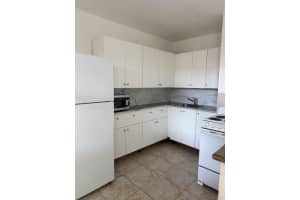 705 3rd Street, Hallandale Beach, FL 33009 - MLS#B26026298