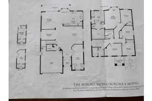 2709 Shaughnessy Drive, Wellington, FL 33414 - MLS#B26026300