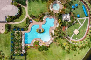2709 Shaughnessy Drive, Wellington, FL 33414 - MLS#B26026300