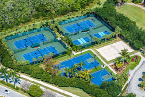 2709 Shaughnessy Drive, Wellington, FL 33414 - MLS#B26026300