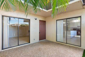 5822 Swordfish Court A, Tamarac, Fl 33319, Tamarac