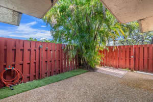 5822 Swordfish Court, Tamarac, FL 33319 - MLS#B26026301