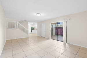 5822 Swordfish Court, Tamarac, FL 33319 - MLS#B26026301