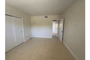 505 20th Avenue, Deerfield Beach, FL 33441 - MLS#B26026305