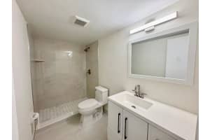 505 20th Avenue, Deerfield Beach, FL 33441 - MLS#B26026305