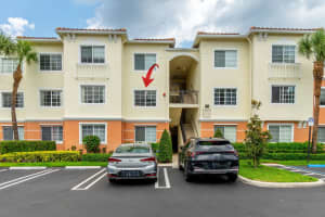 9901 Baywinds Boulevard, West Palm Beach, FL 33411 - MLS#B26026306