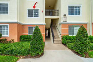 9901 Baywinds Boulevard, West Palm Beach, FL 33411 - MLS#B26026306