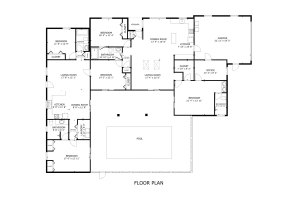 1616 20th St Street, Vero Beach, FL 32962 - MLS#B26026308