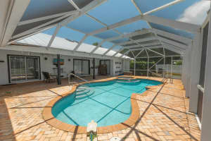 1616 20th St Street, Vero Beach, FL 32962 - MLS#B26026308
