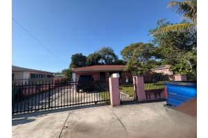 1165 108th Terrace, Miami, FL 33168 - MLS#B26026311