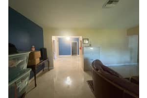 1165 108th Terrace, Miami, FL 33168 - MLS#B26026311