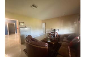 1165 108th Terrace, Miami, FL 33168 - MLS#B26026311