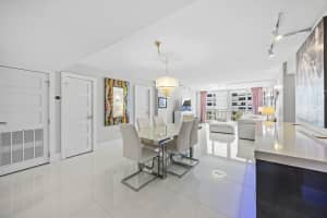 3546 Ocean Boulevard, South Palm Beach, FL 33480 - MLS#B26026313