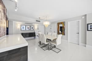 3546 Ocean Boulevard, South Palm Beach, FL 33480 - MLS#B26026313