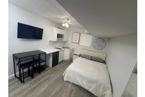 5067 Sunrise Boulevard, Delray Beach, Fl 33484, Delray Beach