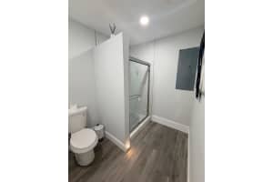 5067 Sunrise Boulevard, Delray Beach, FL 33484 - MLS#B26026315