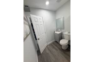 5067 Sunrise Boulevard, Delray Beach, FL 33484 - MLS#B26026315