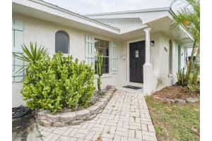 1873 Robalo Drive, Vero Beach, Fl 32960, Vero Beach