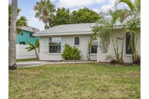 1873 Robalo Drive, Vero Beach, FL 32960 - MLS#B26026316