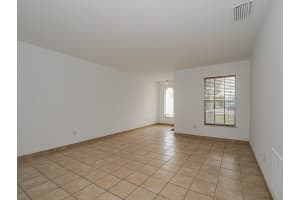 1873 Robalo Drive, Vero Beach, FL 32960 - MLS#B26026316