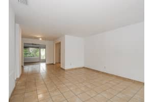 1873 Robalo Drive, Vero Beach, FL 32960 - MLS#B26026316