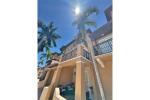 474 Sw 147th Avenue, Pembroke Pines, Fl 33027, Pembroke Pines