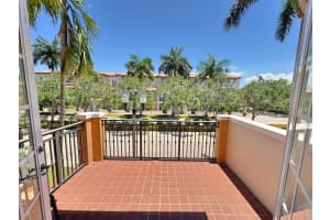 474 147th Avenue, Pembroke Pines, FL 33027 - MLS#B26026318