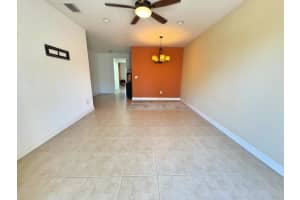 474 147th Avenue, Pembroke Pines, FL 33027 - MLS#B26026318