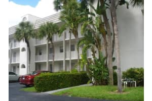 8460 Sunrise Lakes Boulevard, Sunrise, FL 33322 - MLS#B26026320