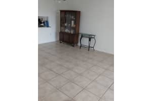 8460 Sunrise Lakes Boulevard, Sunrise, FL 33322 - MLS#B26026320
