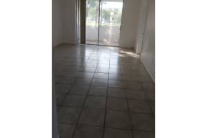 8460 Sunrise Lakes Boulevard, Sunrise, FL 33322 - MLS#B26026320