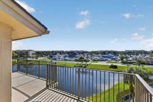 701 Seafarer Circle 504, Jupiter, Fl 33477, Jupiter