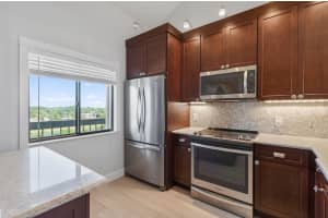701 Seafarer Circle, Jupiter, FL 33477 - MLS#B26026321