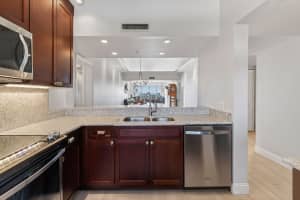 701 Seafarer Circle, Jupiter, FL 33477 - MLS#B26026321