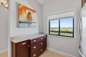 701 Seafarer Circle, Jupiter, FL 33477 - MLS#B26026321