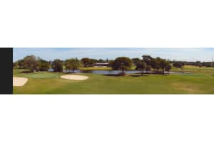7640 18th Street, Margate, FL 33063 - MLS#B26026322
