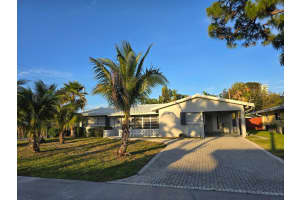 1500 Se 24th Avenue, Pompano Beach, Fl 33062, Pompano Beach