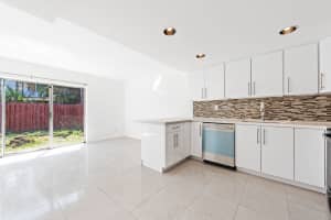 3770 59th Terrace, Davie, FL 33314 - MLS#B26026324