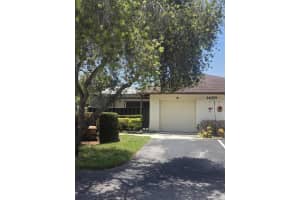 1459 Captains Walk Walk 31, Fort Pierce, Fl 34950, Fort Pierce