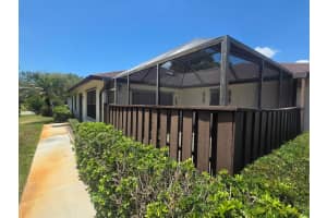 1459 Captains Walk Walk, Fort Pierce, FL 34950 - MLS#B26026325