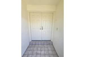 1459 Captains Walk Walk, Fort Pierce, FL 34950 - MLS#B26026325