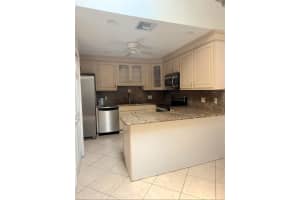 1459 Captains Walk Walk, Fort Pierce, FL 34950 - MLS#B26026325