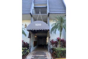 9200 Lime Bay Boulevard, Tamarac, FL 33321 - MLS#B26026326
