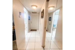 9200 Lime Bay Boulevard, Tamarac, FL 33321 - MLS#B26026326