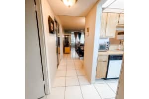 9200 Lime Bay Boulevard, Tamarac, FL 33321 - MLS#B26026326